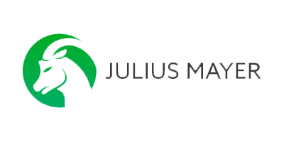 Cerrajero Julius-Mayer Reparación y venta de persianas Julius-Mayer